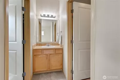 6516 127th Street Ct E, Puyallup, WA 98373 - Photo 12