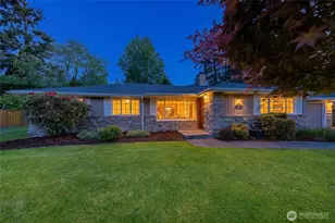 23915 110th Pl W, Woodway, WA 98020 - Photo 40