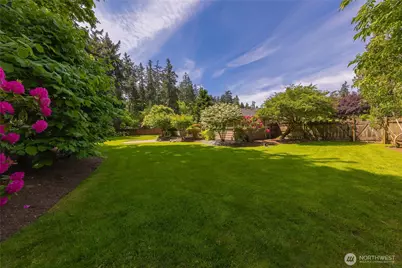 23915 110th Place W, Woodway, WA 98020 - Photo 8
