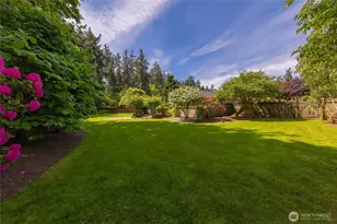 23915 110th Pl W, Woodway, WA 98020 - Photo 8