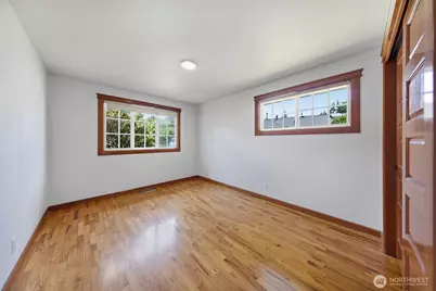 23915 110th Place W, Woodway, WA 98020 - Photo 28