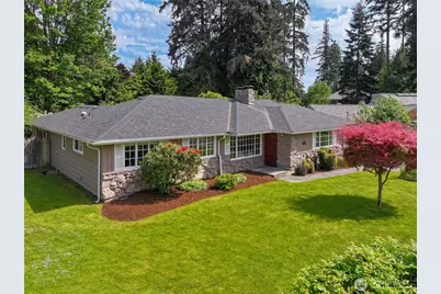 23915 110th Place W, Woodway, WA 98020 - Photo 2