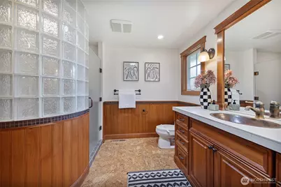 23915 110th Place W, Woodway, WA 98020 - Photo 26