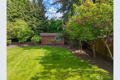23915 110th Place W, Woodway, WA 98020 - Photo 36