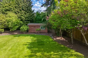 23915 110th Pl W, Woodway, WA 98020 - Photo 36