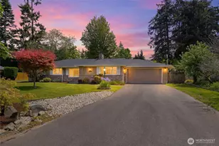 23915 110th Pl W, Woodway, WA 98020 - Photo 1