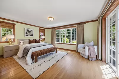 23915 110th Place W, Woodway, WA 98020 - Photo 22