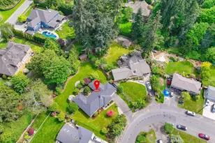 23915 110th Pl W, Woodway, WA 98020 - Photo 4