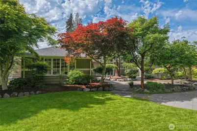 23915 110th Place W, Woodway, WA 98020 - Photo 6