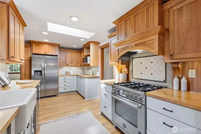 23915 110th Place W, Woodway, WA 98020 - Photo 18