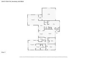 23915 110th Pl W, Woodway, WA 98020 - Photo 38