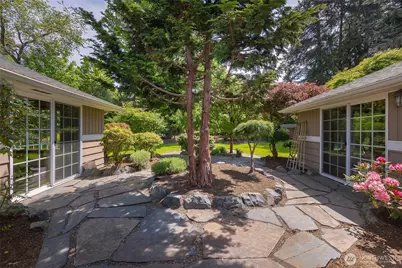 23915 110th Place W, Woodway, WA 98020 - Photo 32