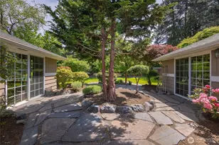 23915 110th Pl W, Woodway, WA 98020 - Photo 32