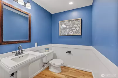 23915 110th Place W, Woodway, WA 98020 - Photo 30