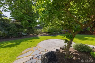 23915 110th Place W, Woodway, WA 98020 - Photo 34