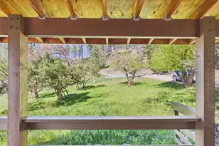50 Klondike Rd, Republic, WA 99166 - Photo 2
