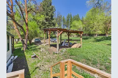 50 Klondike Road, Republic, WA 99166 - Photo 16