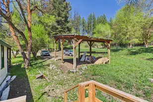 50 Klondike Rd, Republic, WA 99166 - Photo 16