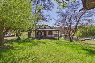 50 Klondike Rd, Republic, WA 99166 - Photo 18