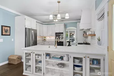 2219 Kibler Avenue, Enumclaw, WA 98022 - Photo 6