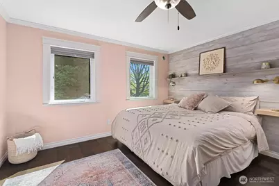 2219 Kibler Avenue, Enumclaw, WA 98022 - Photo 22