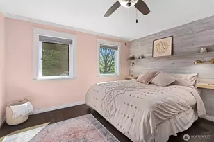 2219 Kibler Ave, Enumclaw, WA 98022 - Photo 22