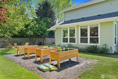 2219 Kibler Avenue, Enumclaw, WA 98022 - Photo 32