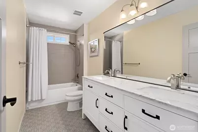 2219 Kibler Avenue, Enumclaw, WA 98022 - Photo 24