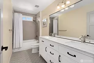 2219 Kibler Ave, Enumclaw, WA 98022 - Photo 24