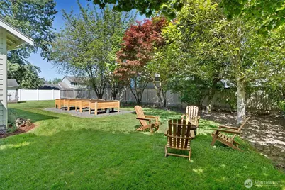 2219 Kibler Avenue, Enumclaw, WA 98022 - Photo 30