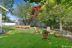 2219 Kibler Ave, Enumclaw, WA 98022 - Photo 30