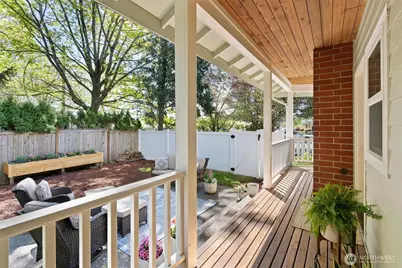 2219 Kibler Avenue, Enumclaw, WA 98022 - Photo 26