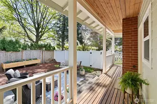 2219 Kibler Ave, Enumclaw, WA 98022 - Photo 26
