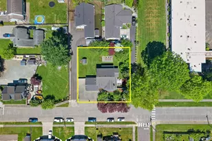 2219 Kibler Ave, Enumclaw, WA 98022 - Photo 36