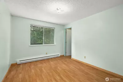 7534 Illahee Road NE, Bremerton, WA 98311 - Photo 16