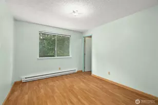 7534 Illahee Road NE, Bremerton, WA 98311 - Photo 16