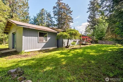 7534 Illahee Road NE, Bremerton, WA 98311 - Photo 32
