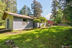 7534 Illahee Road NE, Bremerton, WA 98311 - Photo 32