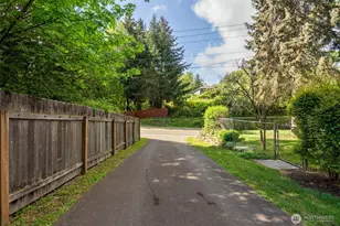 7534 Illahee Road NE, Bremerton, WA 98311 - Photo 38