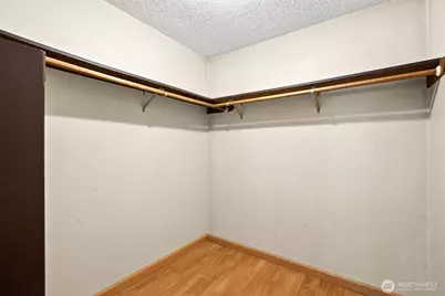 7534 Illahee Road NE, Bremerton, WA 98311 - Photo 22