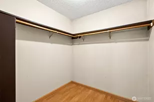 7534 Illahee Road NE, Bremerton, WA 98311 - Photo 22