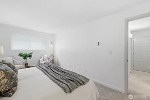 2929 76th Ave SE, Mercer Island, WA 98040 - Photo 16