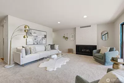 2929 76th Avenue SE #410, Mercer Island, WA 98040 - Photo 1