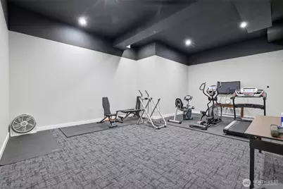 2929 76th Avenue SE #410, Mercer Island, WA 98040 - Photo 28