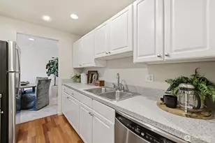 2929 76th Ave SE, Mercer Island, WA 98040 - Photo 10