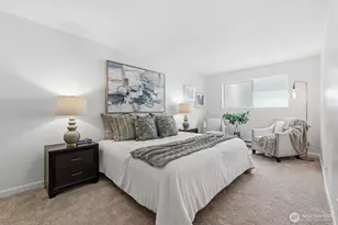 2929 76th Ave SE, Mercer Island, WA 98040 - Photo 14