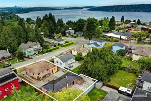 10820 Lake Ridge Dr S, Seattle, WA 98178 - Photo 32