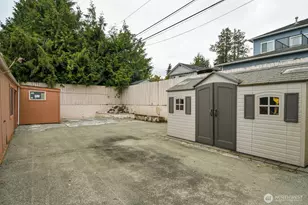 10820 Lake Ridge Dr S, Seattle, WA 98178 - Photo 28