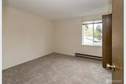 1710 SW 318th Place #44D, Federal Way, WA 98023 - Photo 22