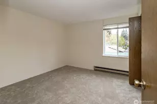 1710 SW 318th Pl, Federal Way, WA 98023 - Photo 22